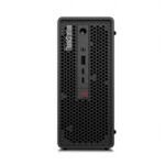 Lenovo ThinkStation P3 Ultra SFF Gen 2
