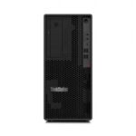 Lenovo ThinkStation P2 Tower Gen 2