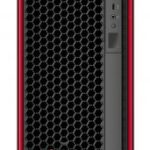 Lenovo ThinkStation P5 Gen 2