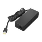 Lenovo Thinkedge 65W Wide Temperature AC Adapter Italy – 4X21J08882