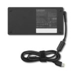 Lenovo 300W AC Adapter - EU – 4X21L18247
