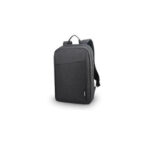Lenovo CASE_BO 15.6 BP B210 Black-comm ROW