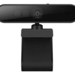 Lenovo Performance FHD