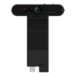 Lenovo ThinkVision MC60