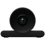 Lenovo FHD Webcam – 4XC1Q44952