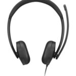 Lenovo VoIP Headset 5000