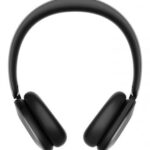 Lenovo Thinkpad DUAL-MODE Wireless ANC Foldable Headset – 4XD1T60925