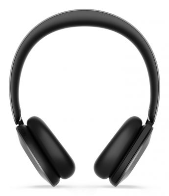 4XD1T60925 Lenovo Thinkpad DUAL-MODE Wireless ANC Foldable Headset – 4XD1T60925 - immagine 1