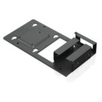 Lenovo Thinkcentre Nano Power Cage – 4XF0V81631