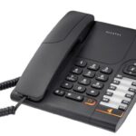Nessos Italia Alcatel Temporis 380