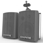Empire Media AV.CONFw4