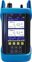KIT-FO7B-WPMS Nessos Italia Certificatore Fibra MM/SM con misura di Lunghezza – KIT-FO7B-WPMS - immagine 1