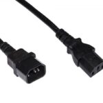 Nessos Italia Link Accessori LKIEC18