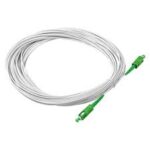 Nessos Italia Cavo Monofibra SC/APC-SC/APC SM OS2 mt.10 – NL-9091252-10