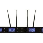 Empire Media R40