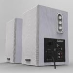 Empire Media WB-100 MIC